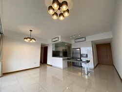 Woodhaven (D25), Condominium #568310661
